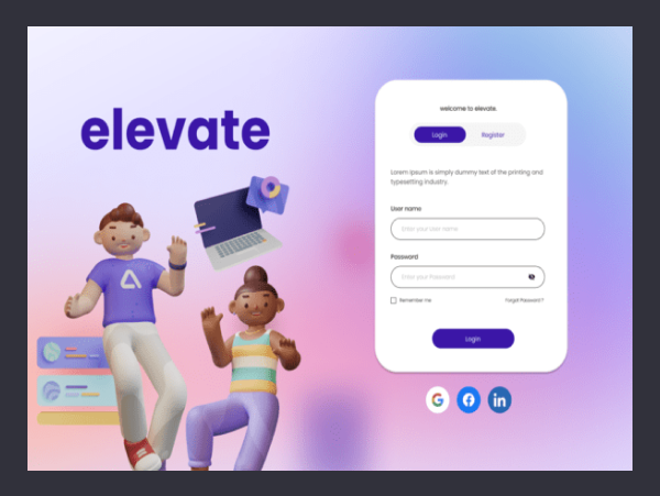 OffersHub