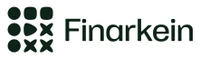 Finarkein Analytics logo
