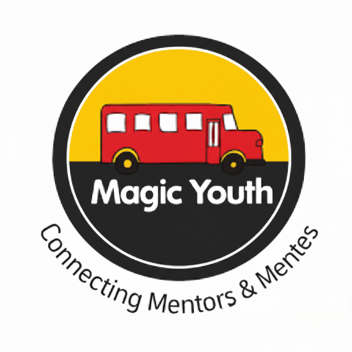 Magic Youth